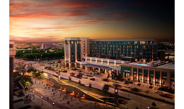 Big image hotel pic 2