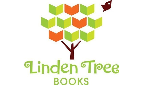 Big image mini magick20180206 92193 11ixb6z