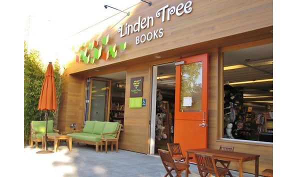 Big image mini magick20180206 92193 ua6n3p