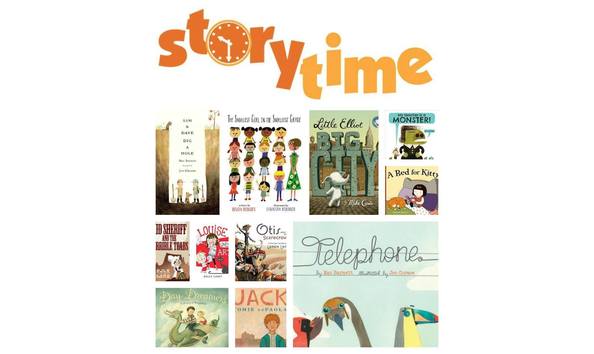 Big image mini magick20180206 92193 lzhav5