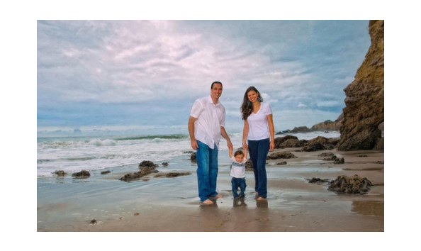 Big image mini magick20180206 92193 kwvswd