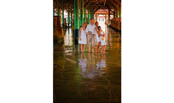 Big image mini magick20180206 92193 11jizun