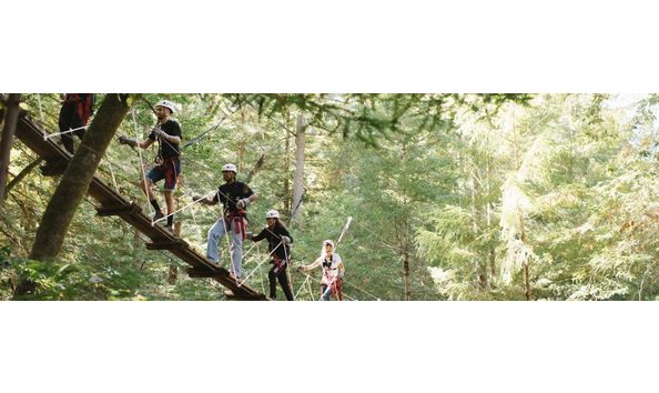 Big image mini magick20180206 92193 d822a5