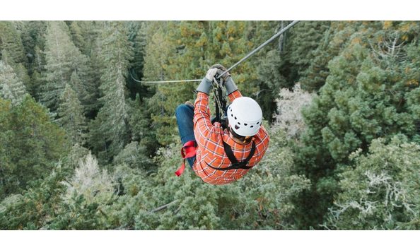 Big image mini magick20180206 92193 19w8g7q