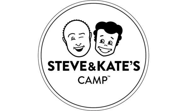 Big image mini magick20180206 92193 1ntn8et