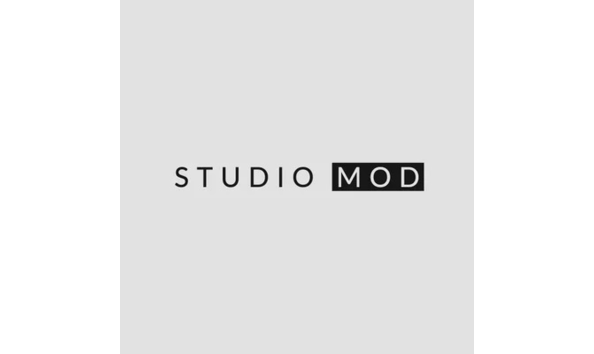 Big image studio mod
