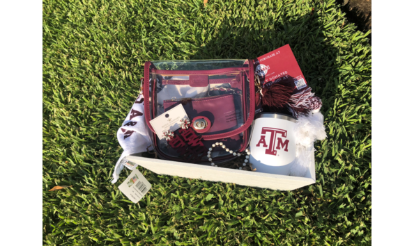 Big image maroon u 4