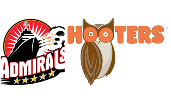 Big image screen shot 2018 02 06 at 10.06.29 am