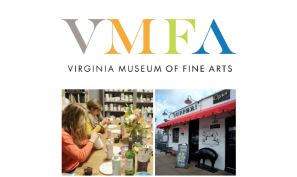 Big image screen shot 2018 02 06 at 10.09.48 am