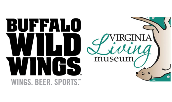 Big image screen shot 2018 02 06 at 10.25.25 am