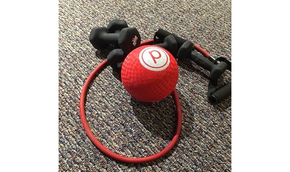 Big image pure barre