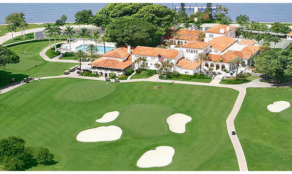 Big image mini magick20230831 10626 92l8nd