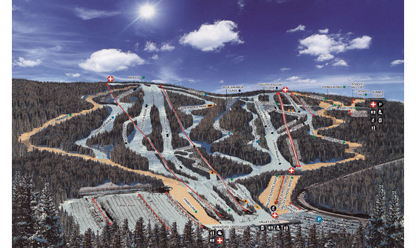 Big image big image wintergreen2