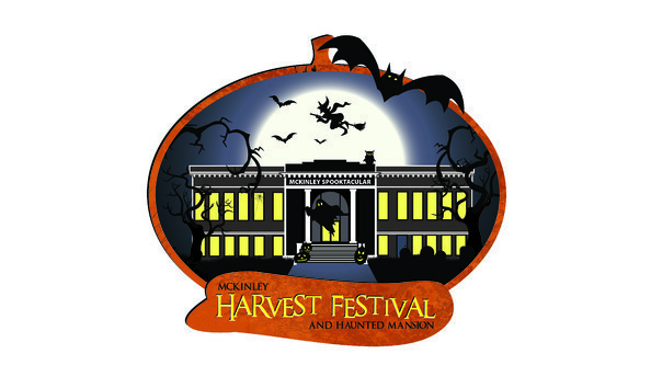 Organization Main Image