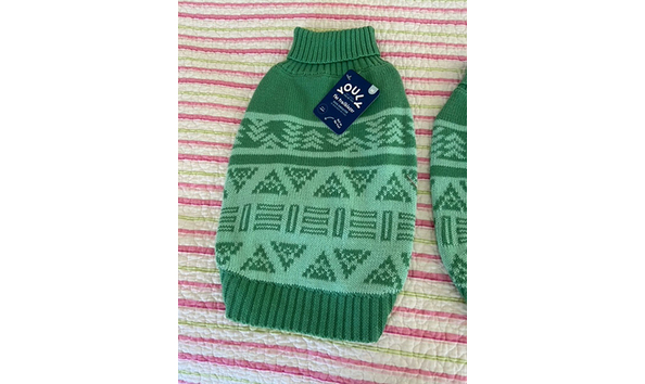 Big image dog sweater turtleneck 1   jennifer jablonski