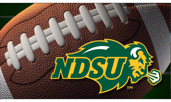 Big image big image bison football