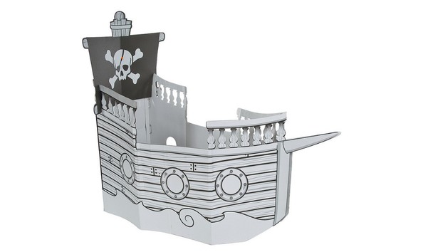 Big image screenshot 2023 09 01 001659