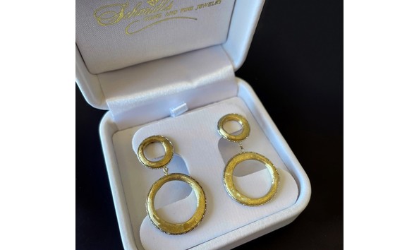 Big image screenshot 2023 09 01 012934