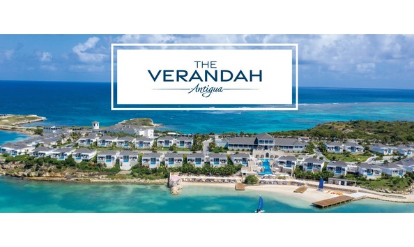 Big image screenshot 2023 09 01 013625