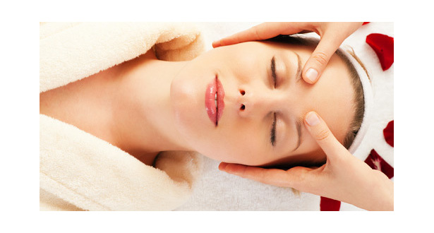 Big image facial massage 2