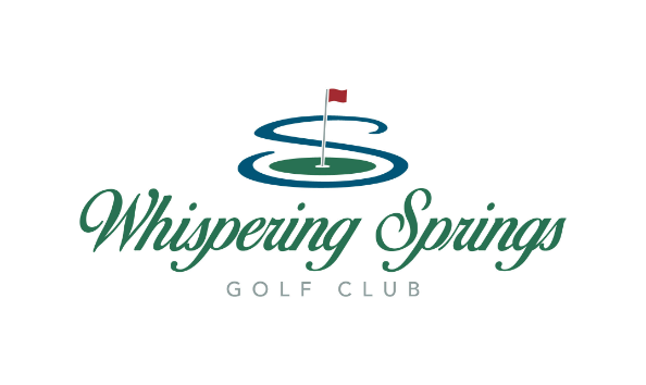 Big image whispering 2