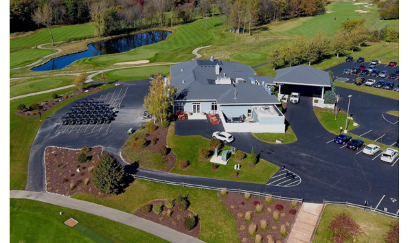 Big image whispering