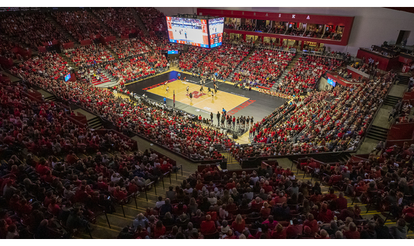 Big image vb vs ball state ncaa rd 1 sb 0213 d68ce2e5 5056 a36a 07deedc87e6b329b d68cddf45056a36 d68cea16 5056 a36a 07c4e85894024c34