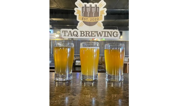 Big image taq brewing image