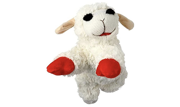 Big image lamb chop stuffy 2   jennifer jablonski
