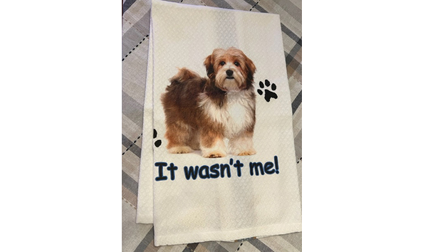 Big image kitchen towel 1   jennifer jablonski