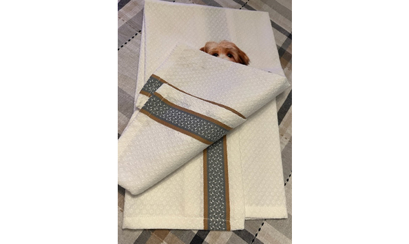 Big image kitchen towel 2   jennifer jablonski