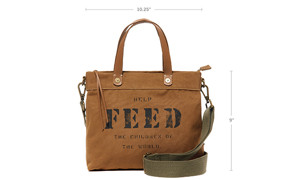 Big image feed bag 1   jennifer jablonski