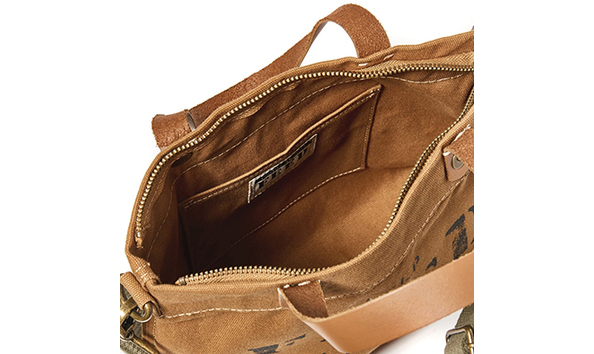 Big image feed bag 2   jennifer jablonski