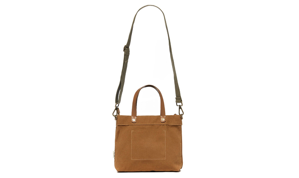 Big image feed bag 3   jennifer jablonski