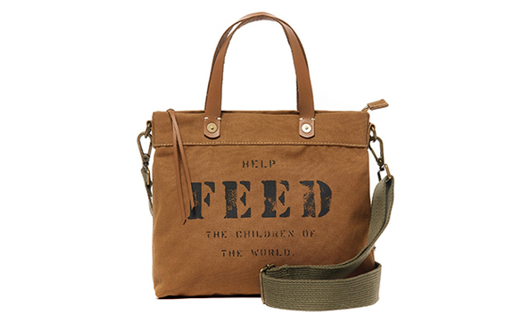 Big image feed bag 4   jennifer jablonski