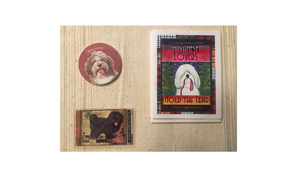 Big image jan lucking bundle   jennifer jablonski