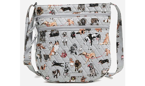 Big image vera bradley cross body bag 1   jennifer jablonski