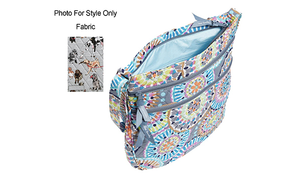 Big image vera bradly bag 2   jennifer jablonski