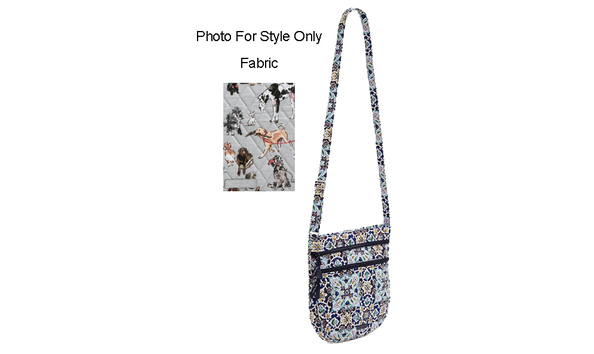 Big image vera bradley bag 3   jennifer jablonski