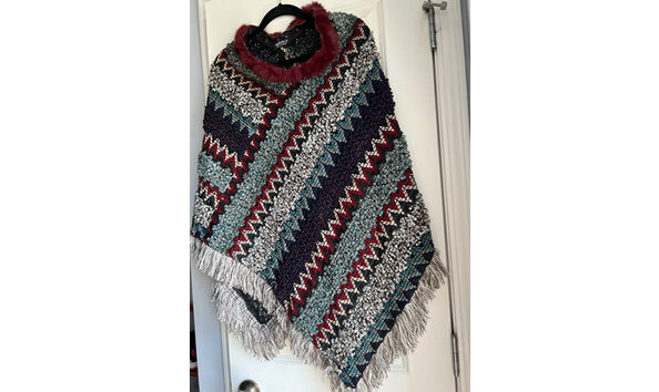 Big image poncho from portugal 1   jennifer jablonski