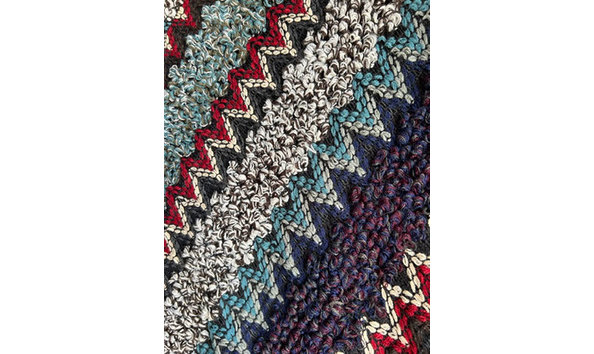 Big image poncho from portugal 2   jennifer jablonski