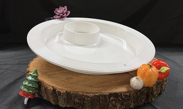 Big image host the holidays