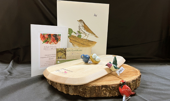 Big image find it at fullersburg wooden board