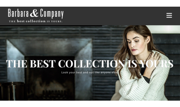 Big image screen shot 2018 02 06 at 12.16.58 pm