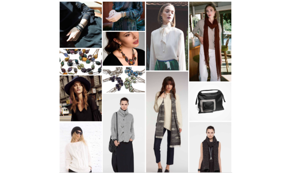 Big image screen shot 2018 02 06 at 12.18.21 pm