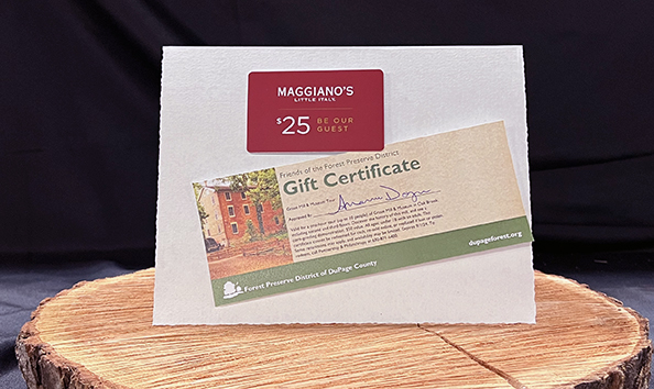 Big image graue mill museum tour