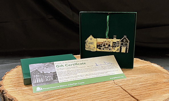 Big image mayslake moonlight ornament