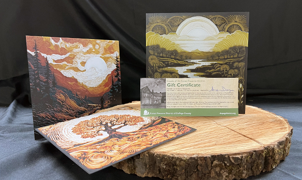 Big image mayslake moonlight seasonal art