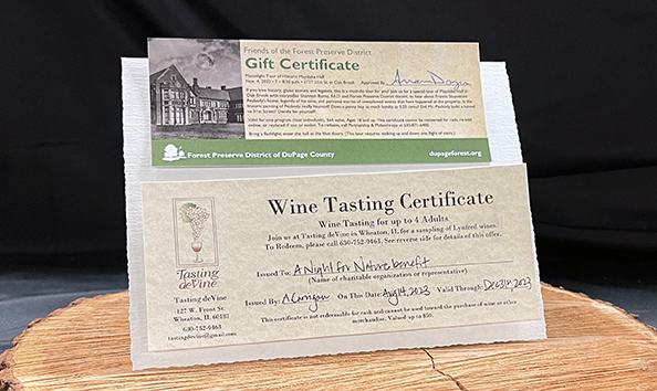 Big image mayslake moonlight tasting devine