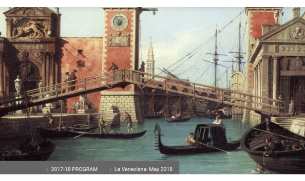 Big image screen shot 2018 02 06 at 12.31.20 pm